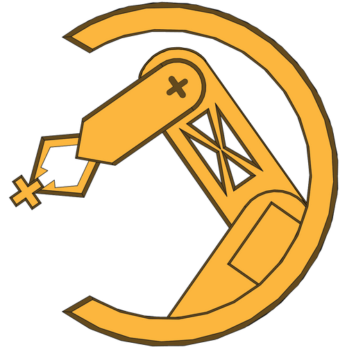 Kyberax