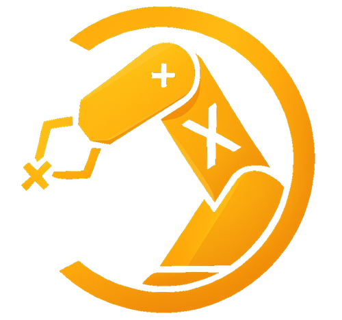 Kyberax